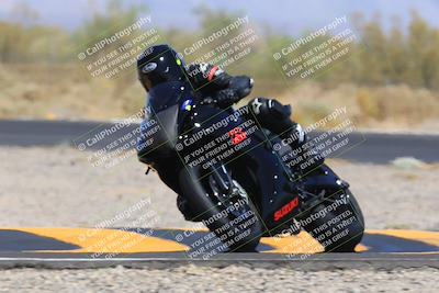 media/May-27-2023-TrackXperience (Sat) [[0386355c23]]/Level 2/Session 4 (Turn 3)/